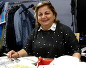 Maison de la Culture Arménienne