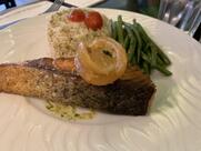 Le Comptoir des Saints-Pères