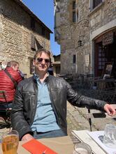 Le Relais de la Tour