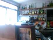 Restaurant Cal Negre