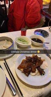 Le Palais du Bonheur