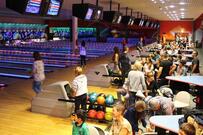 Bowling Stadium Colomiers - Laser Game - Quiz Game - Karaoké Box - Restaurant - Billard - Club