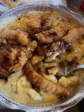 Pasquale's Pizza & Restaurant
