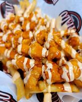 The Buffalo Spot - Tempe