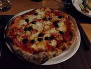 Hydra - Fine food & wine cellar