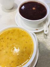 Fung Shing Restaurant