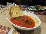 The Point Pizza & Pasta