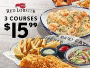 Red Lobster