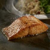 LongHorn Steakhouse