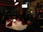 Alfredo Ristorante Trattoria Wien