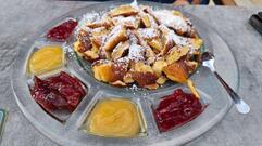 Alpengasthaus Edelbrunn