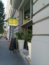 Bäckerei Cafe Felzl