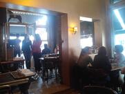 La Maison des Crêpes