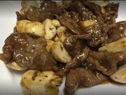 Countryside Chinese Restaurant