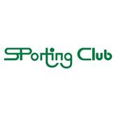 Restaurant Sporting Club