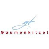 Restaurant Gaumenkitzel