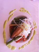 Le Pastis