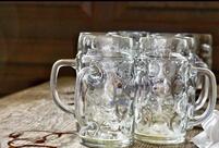 Theresa Grill Restaurant