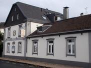 Restaurant Da Domenico