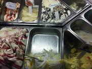 Eiscafé La Dolce Vita - Bonn