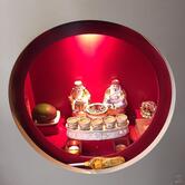 Aki Tatsu Sushi & more