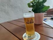 Im Dom Brauereiausschank