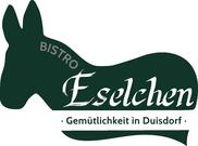 Bistro Eselchen