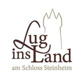 Lug ins Land Restaurant am Schloss