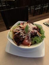 Landgasthaus Hotel Wolters