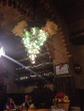 Taverna dello Spuntino