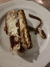 Ristorante San Trovaso