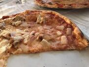 Pizzeria Trattoria Ichnos