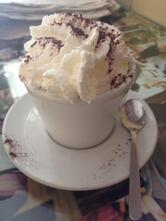 Caffè degli Artigiani