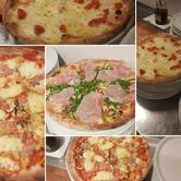 Mawari Pizzeria Senigallia