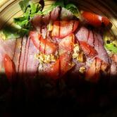 Mago Balducci Wine Bar Firenze