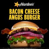 Hardee's