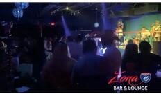 La Zona Bar & Lounge