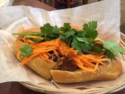 Pho Boca