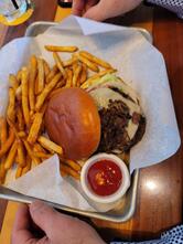 BJ's Restaurant & Brewhouse