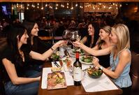 SHAKER Cuisine & Mixologie Trois-Rivières