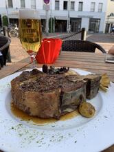 Brasserie Chez Léon