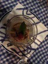 Restaurant Zetor
