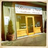 Ristorante Pizzeria Firenzenova