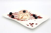 Ristorante Pizzeria AL Cavallino Bianco