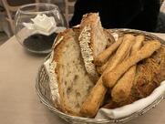 VPiano attico gourmet