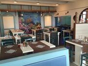 H2O Restaurant Steak House