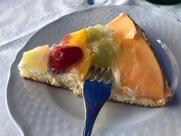 Ristorante Pizzeria Adriano a Mare