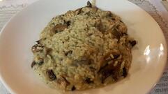 La Capannina Bistrot