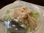 Osteria del Campanile