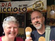 Gelateria Il Porticciolo